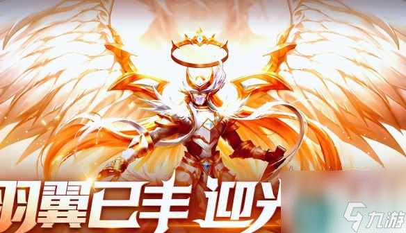 dnf神圣- dnf神圣秘银手镯 dnf神圣- dnf神圣秘银手镯