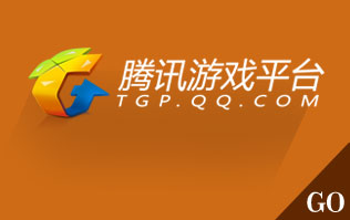腾讯新出的网页游戏- 腾讯新出的网页游戏在哪里 腾讯新出的网页游戏- 腾讯新出的网页游戏在哪里
