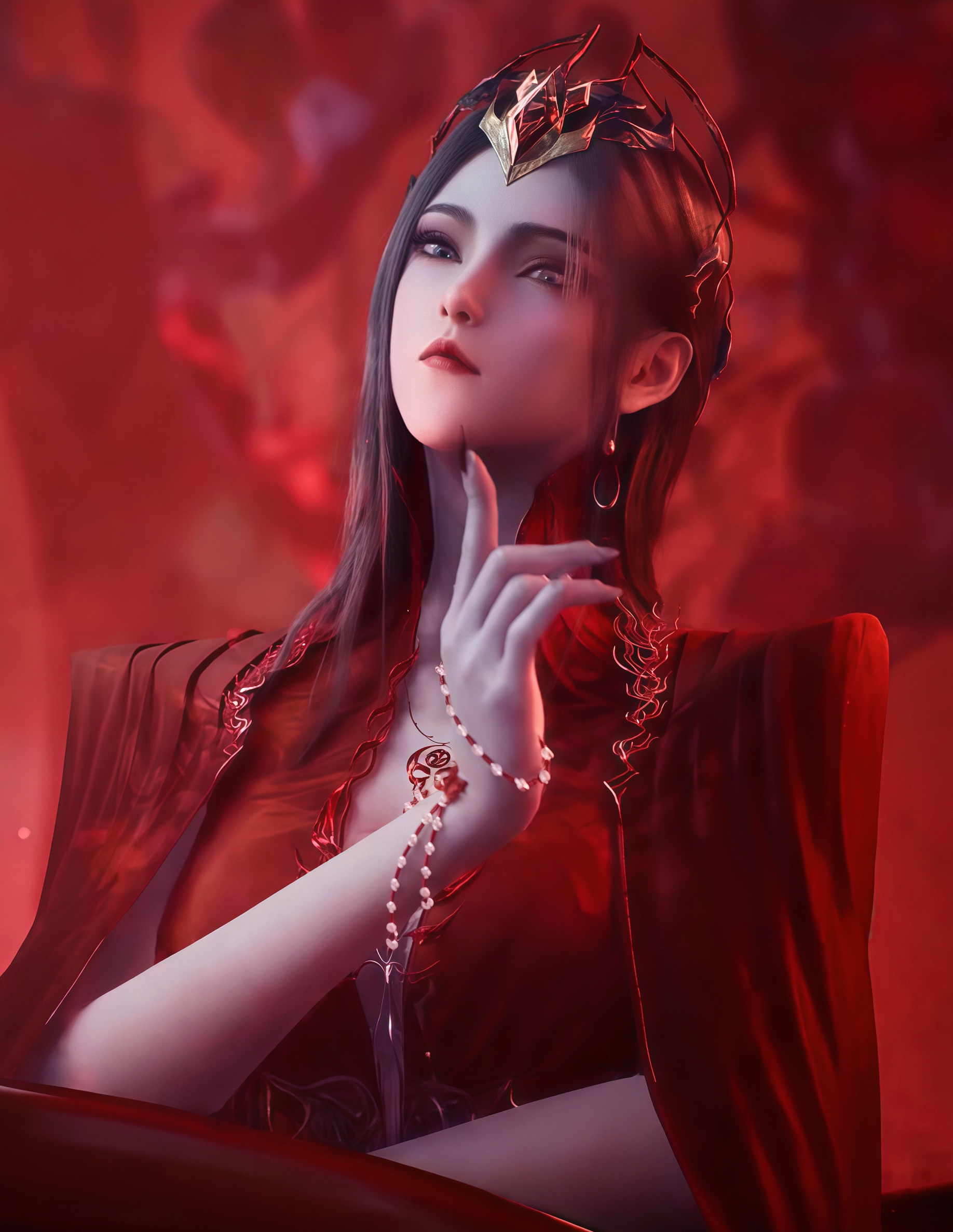 武魂玩什么职业好- 武魂玩什么职业好一点 武魂玩什么职业好- 武魂玩什么职业好一点