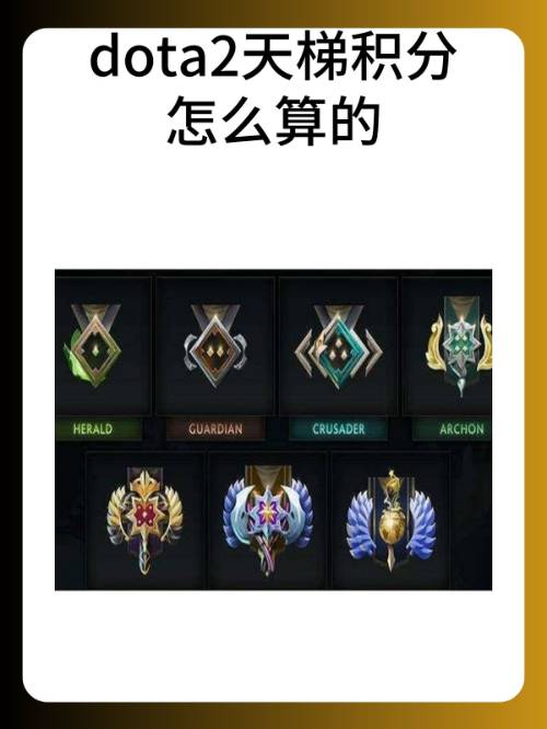 dota2新天梯对应分数- dota2新天梯段位和分数对比 dota2新天梯对应分数- dota2新天梯段位和分数对比
