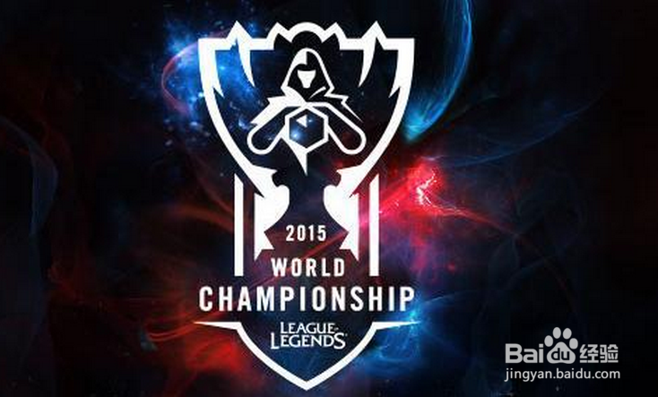 lol定位赛规则- lol定位赛一般定什么段位 lol定位赛规则- lol定位赛一般定什么段位