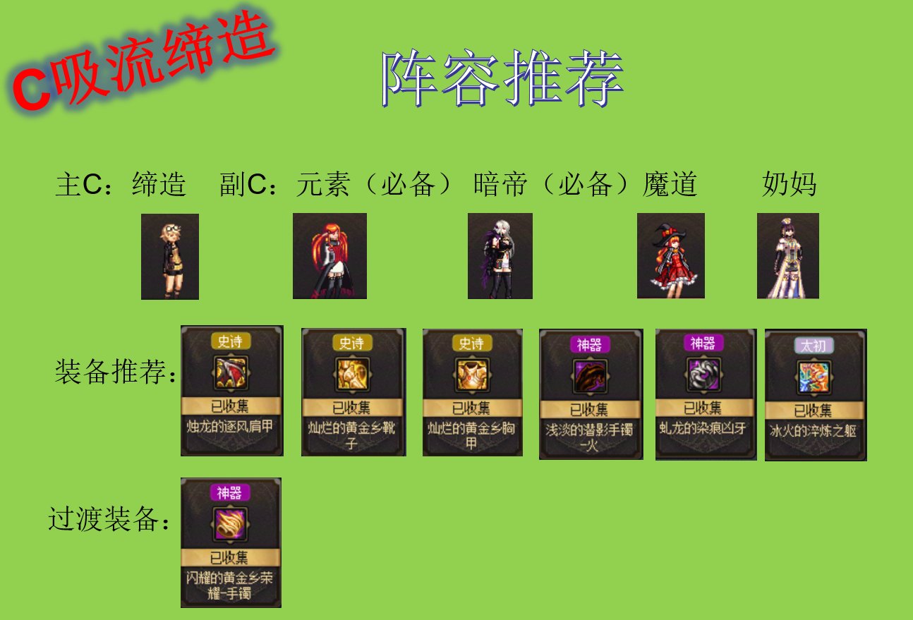 傲之追猎者攻略- ssw傲之追猎者 傲之追猎者攻略- ssw傲之追猎者