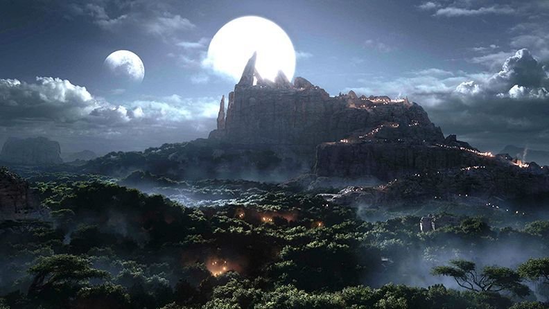 怎么去德拉诺- 魔兽世界怎么去德拉诺 怎么去德拉诺- 魔兽世界怎么去德拉诺