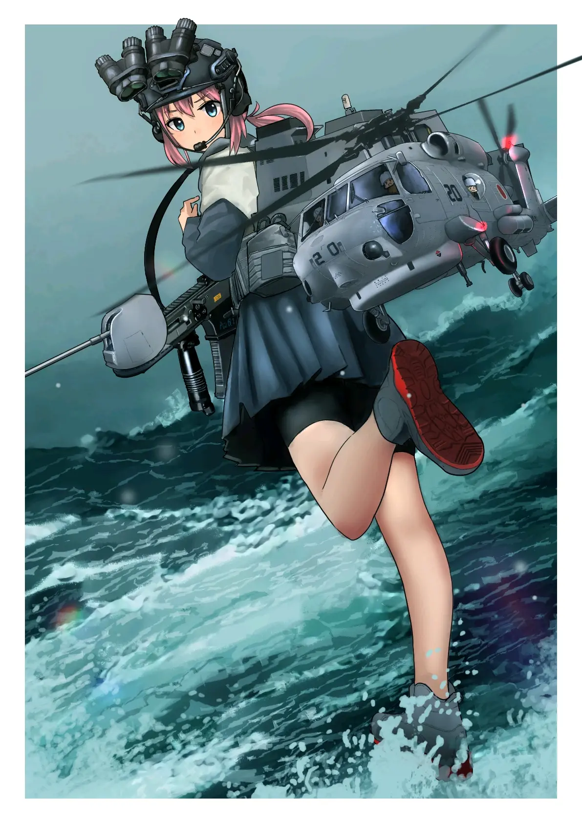 舰娘收藏- 舰娘收藏小说 舰娘收藏- 舰娘收藏小说