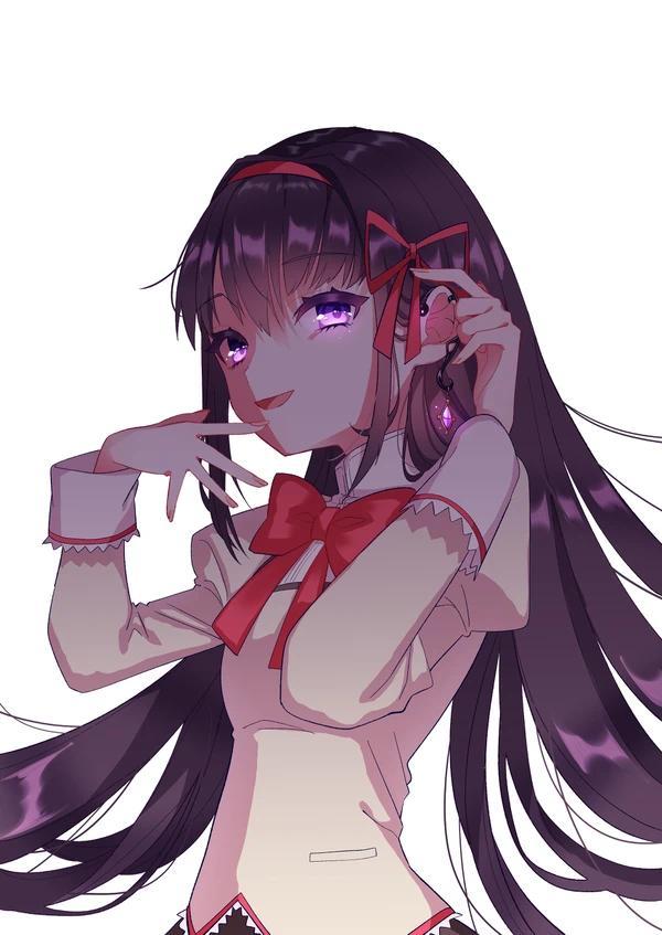 焰灵- 焰灵姬被驯服的小说 焰灵- 焰灵姬被驯服的小说